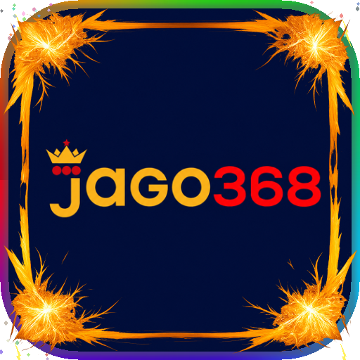 jago368 — galeri pratinjau - APK Resmi